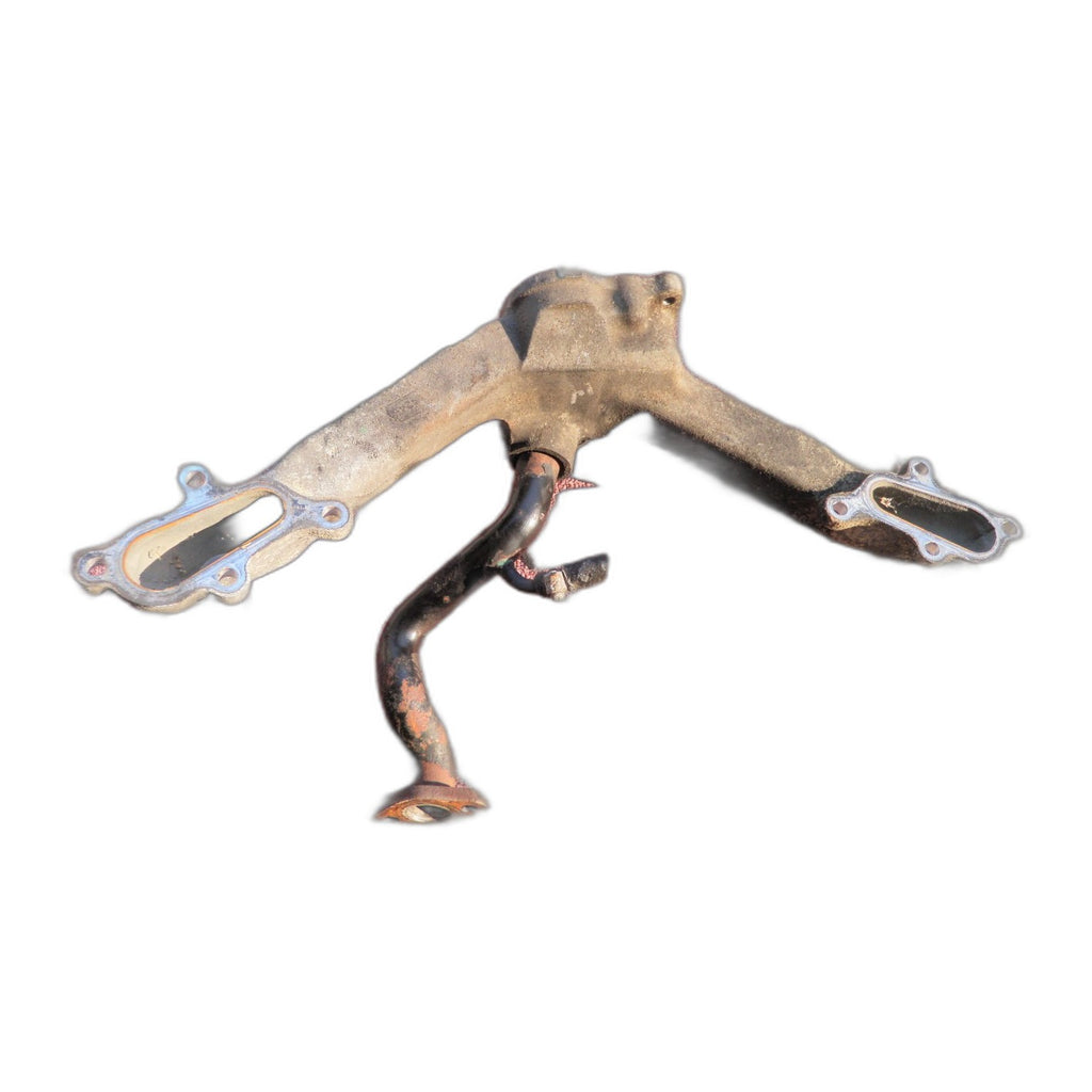 LB7 Duramax Thermostat - New Direct-Fit Diesel Replacement