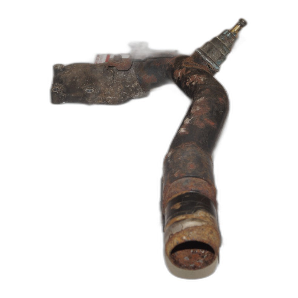 LB7 Duramax Thermostat - New Direct-Fit Diesel Replacement