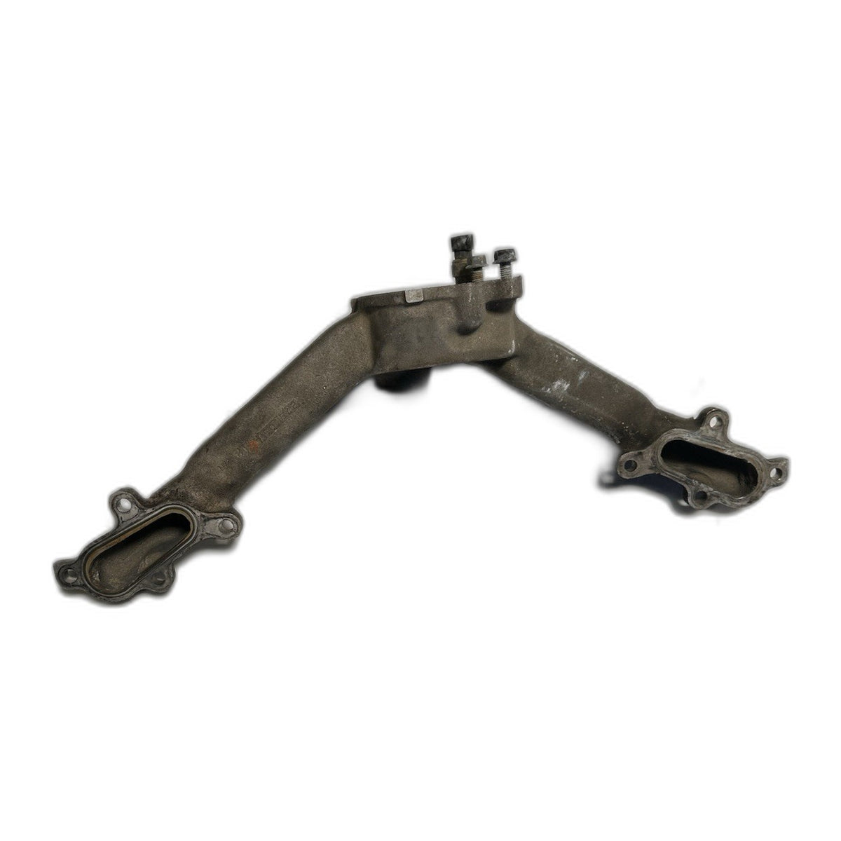 LB7 Duramax Thermostat - New Direct-Fit Diesel Replacement