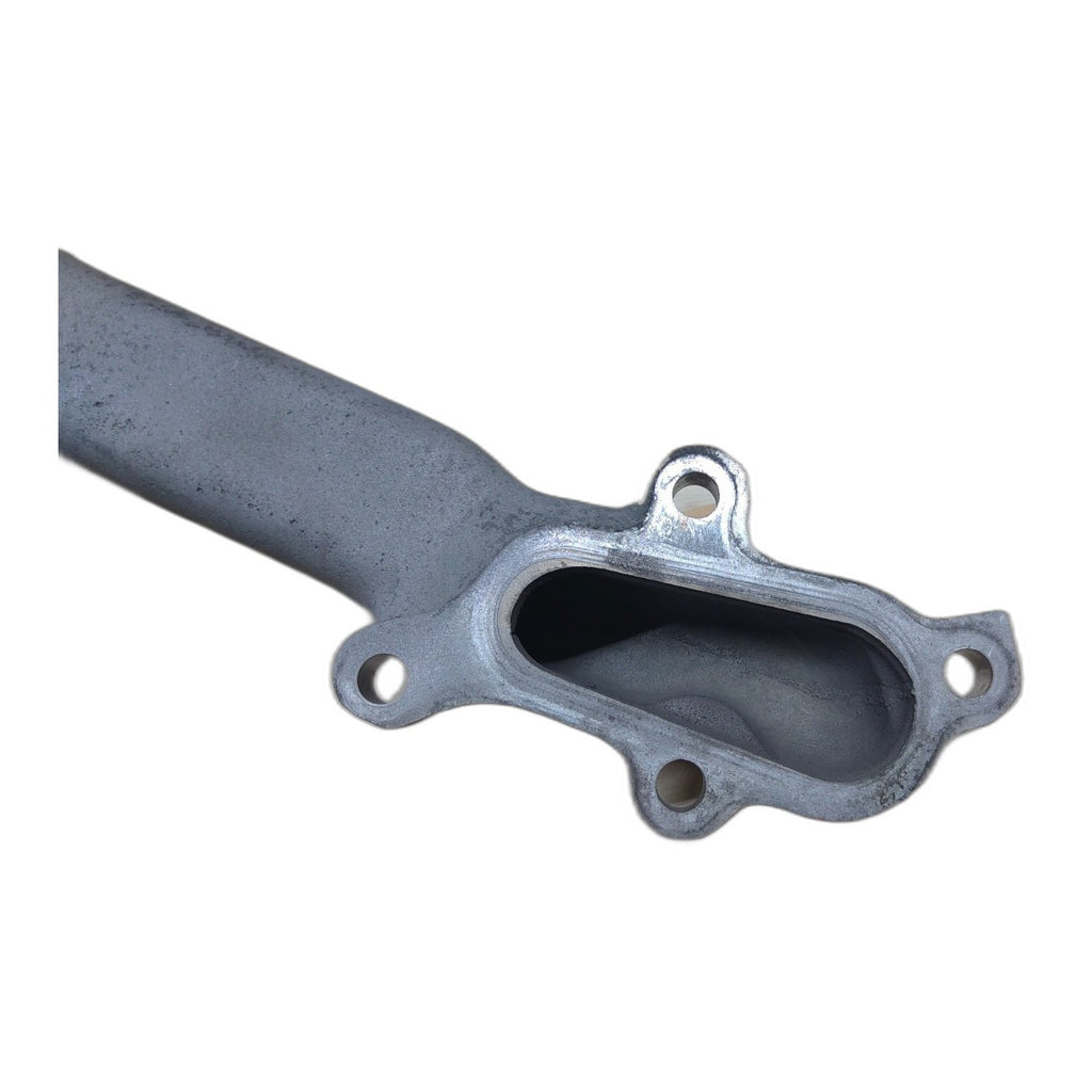 LB7 Duramax Thermostat - New Direct-Fit Diesel Replacement