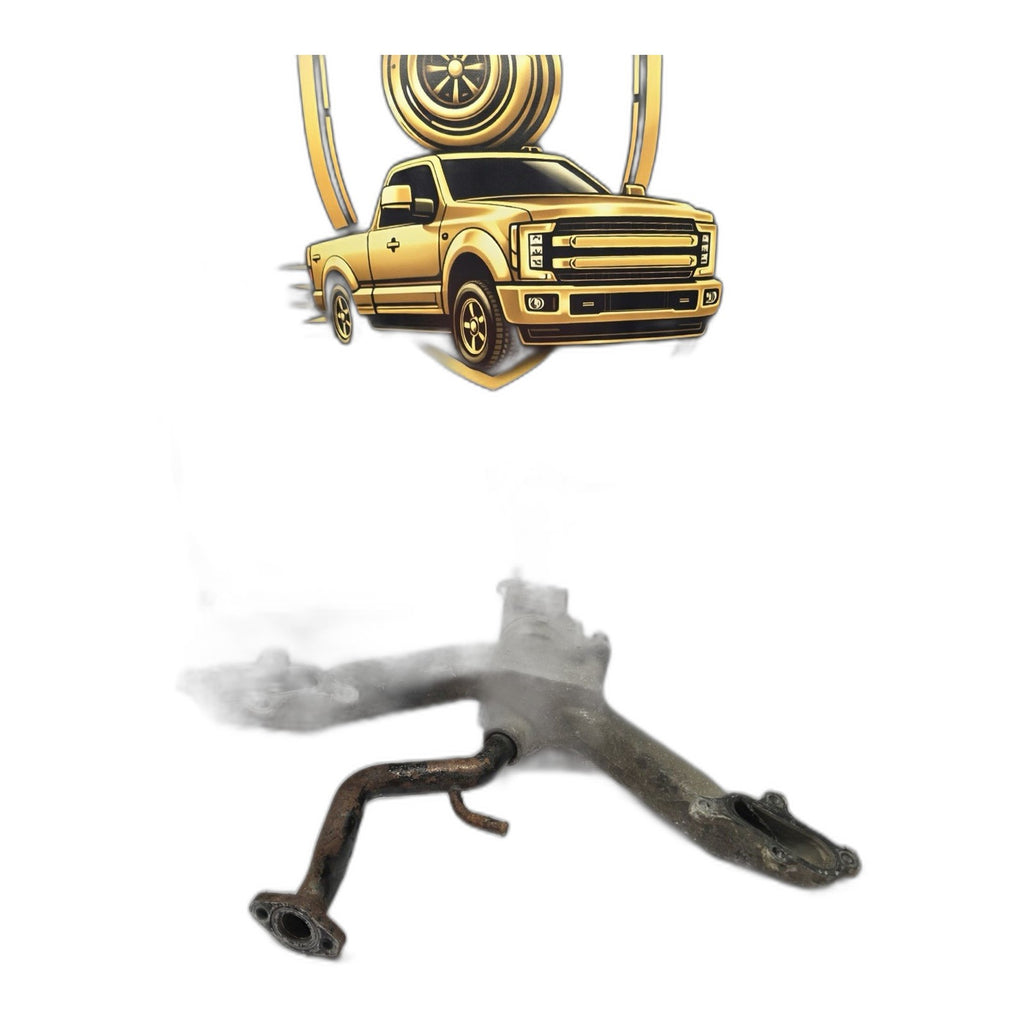 LB7 Duramax Thermostat - New Direct-Fit Diesel Replacement