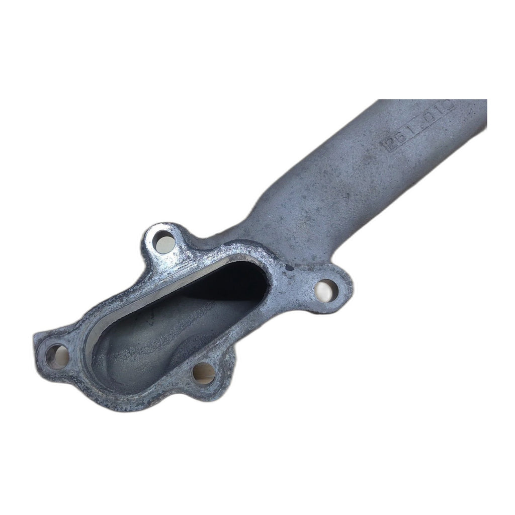 LB7 Duramax Thermostat - New Direct-Fit Diesel Replacement