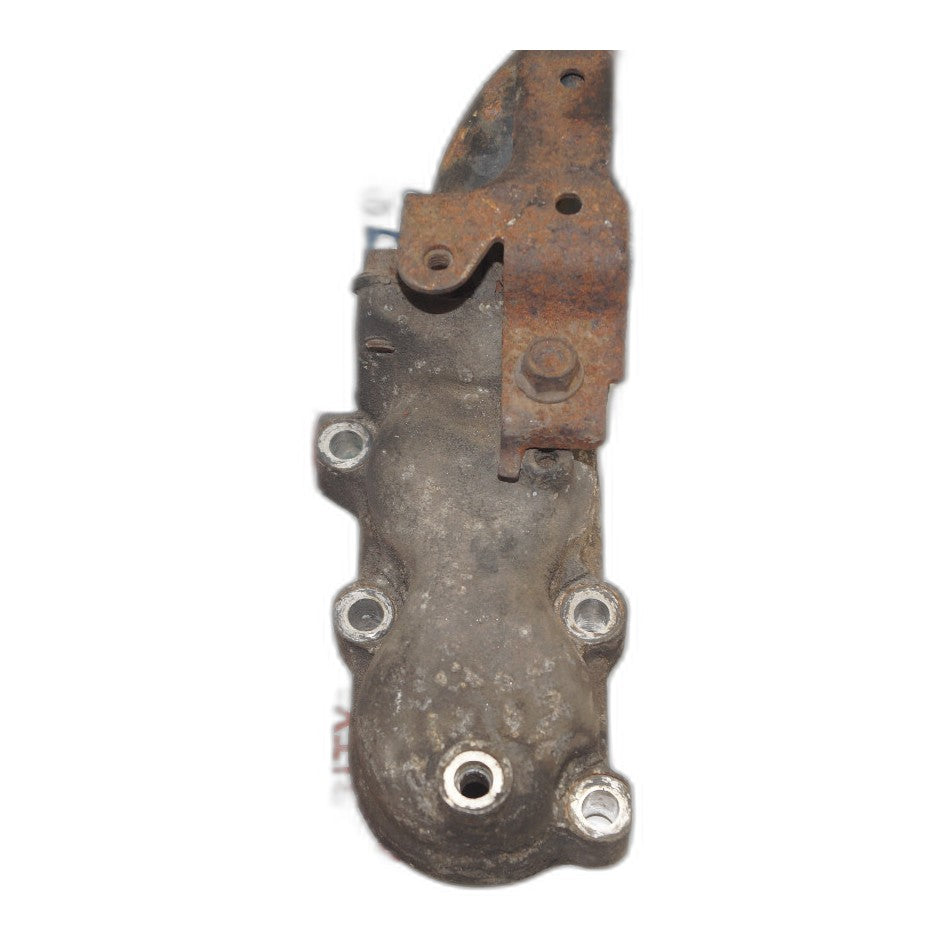 LB7 Duramax Thermostat - New Direct-Fit Diesel Replacement
