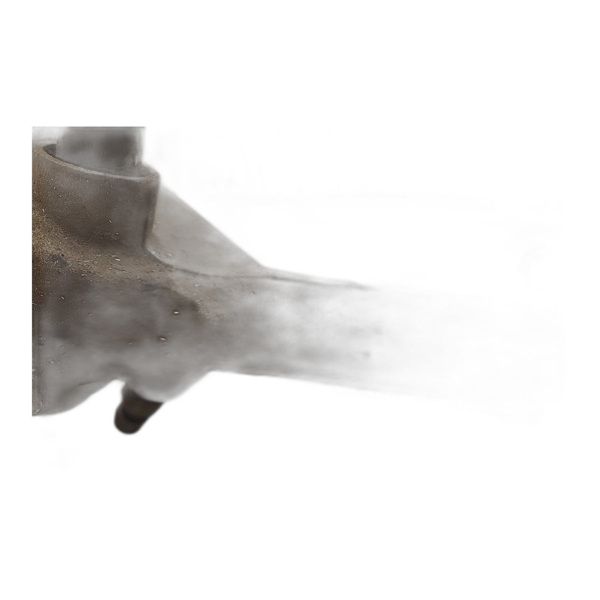 LB7 Duramax Thermostat - New Direct-Fit Diesel Replacement