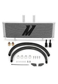 LB7 Duramax Transmission Oil Cooler 2001-2003 OEM