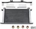 LB7 Duramax Transmission Oil Cooler 2001-2005 OEM