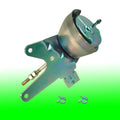 LB7 Duramax Turbo Actuator 2001-2004 OEM