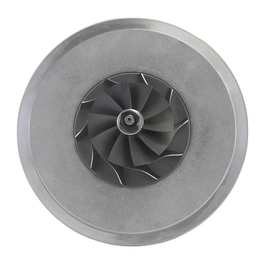 LB7 Duramax Turbocharger 2000-2004 - Remanufactured Direct-Fit Diesel Replacement