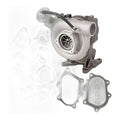 LB7 Duramax Turbocharger 2000-2004 - Remanufactured Direct-Fit Diesel Replacement