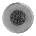 LB7 Duramax Turbocharger 2000-2004 - Remanufactured Direct-Fit Diesel Replacement