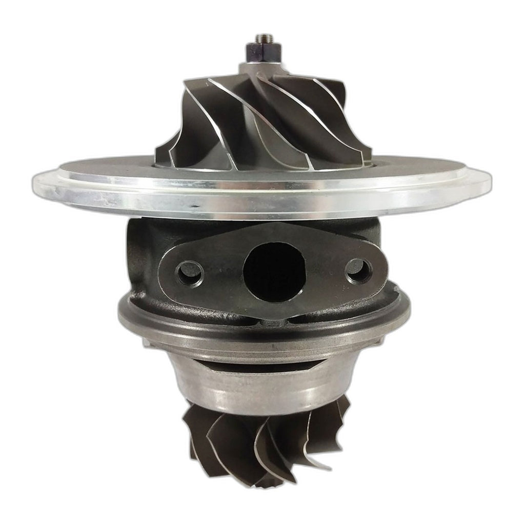 LB7 Duramax Turbocharger 2000-2004 - Remanufactured Direct-Fit Diesel Replacement