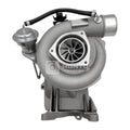 LB7 Duramax Turbocharger 2001-04 - Remanufactured Direct-Fit Diesel Replacement