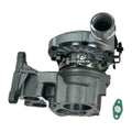 LB7 Duramax Turbocharger 2001-04 - Remanufactured Direct-Fit Diesel Replacement