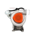 LB7 Duramax Turbocharger 2001-04 - Remanufactured Direct-Fit Diesel Replacement