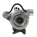 LB7 Duramax Turbocharger 2001-04 - Remanufactured Direct-Fit Diesel Replacement