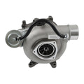 LB7 Duramax Turbocharger 2001-04 - Remanufactured Direct-Fit Diesel Replacement