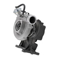 LB7 Duramax Turbocharger 2001-04 - Remanufactured Direct-Fit Diesel Replacement