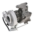 LB7 Duramax Turbocharger 2001-04 - Remanufactured Direct-Fit Diesel Replacement
