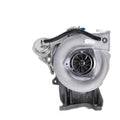 LB7 Duramax Turbocharger 2001-04 - Remanufactured Direct-Fit Diesel Replacement