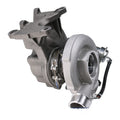LB7 Duramax Turbocharger 2001-04 - Remanufactured Direct-Fit Diesel Replacement