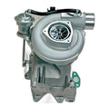 LB7 Duramax Turbocharger 2001-20 - Remanufactured Direct-Fit Diesel Replacement