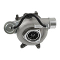 LB7 Duramax Turbocharger 2001-2003 - Remanufactured Direct-Fit Diesel Replacement
