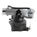 LB7 Duramax Turbocharger 2001-2004 - Remanufactured Direct-Fit Diesel Replacement