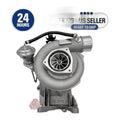 LB7 Duramax Turbocharger 2001-2004 - Remanufactured Direct-Fit Diesel Replacement