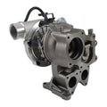 LB7 Duramax Turbocharger 2001-2004 - Remanufactured Direct-Fit Diesel Replacement