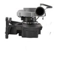 LB7 Duramax Turbocharger 2001-2004 - Remanufactured Direct-Fit Diesel Replacement