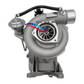 LB7 Duramax Turbocharger 2001-2004 - Remanufactured Direct-Fit Diesel Replacement