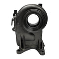 LB7 Duramax Turbocharger 2001-2004 - Remanufactured Direct-Fit Diesel Replacement
