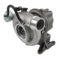 LB7 Duramax Turbocharger 2001-2004 - Remanufactured Direct-Fit Diesel Replacement