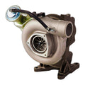 LB7 Duramax Turbocharger 2001-2004 - Remanufactured Direct-Fit Diesel Replacement