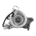 LB7 Duramax Turbocharger 2001-2004 - Remanufactured Direct-Fit Diesel Replacement