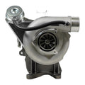 LB7 Duramax Turbocharger 2001-2004 - Remanufactured Direct-Fit Diesel Replacement