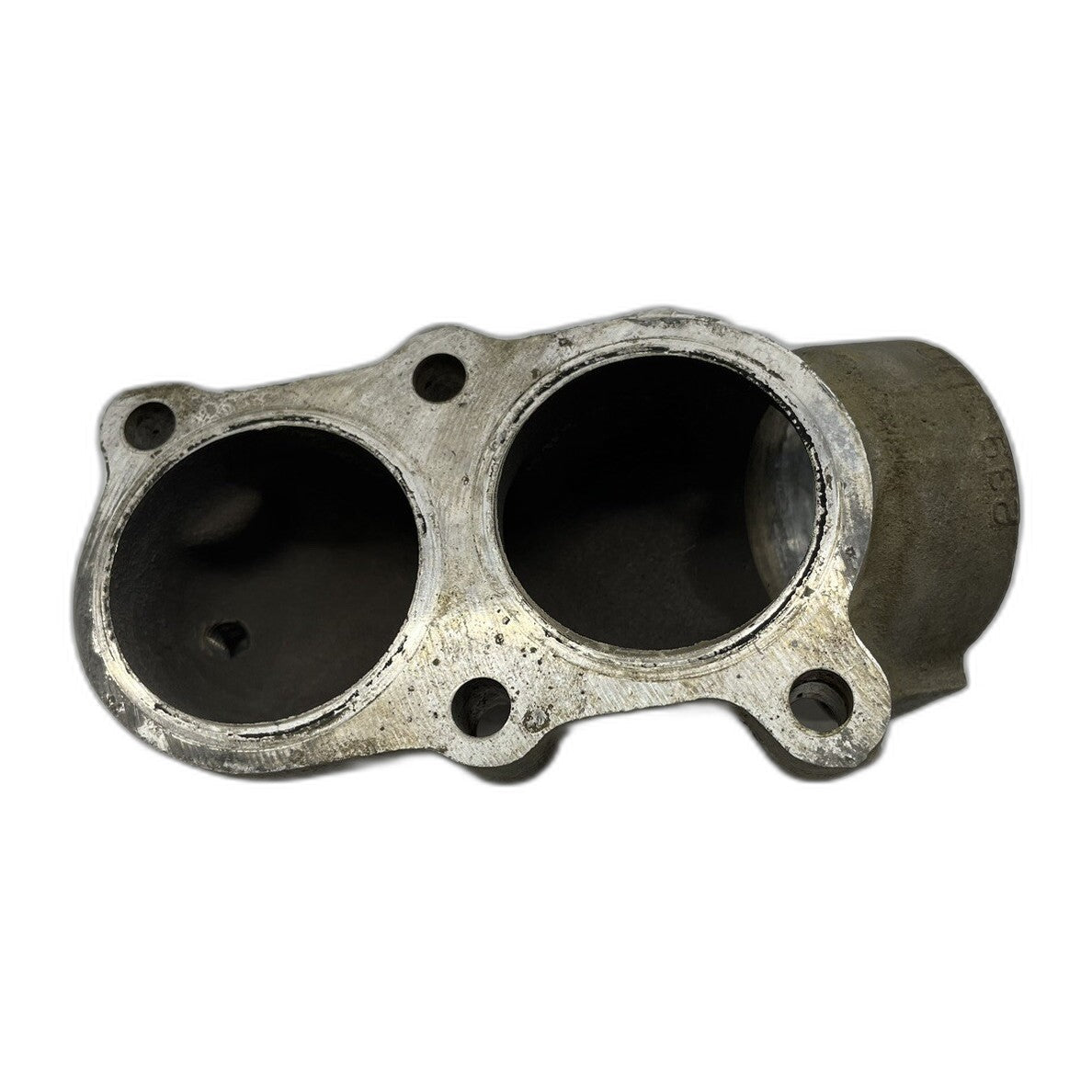 LB7 Duramax Turbocharger 2001-2004 - Remanufactured Direct-Fit Diesel Replacement