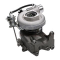 LB7 Duramax Turbocharger 2001 - Remanufactured Direct-Fit Diesel Replacement