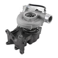 LB7 Duramax Turbocharger 2001 - Remanufactured Direct-Fit Diesel Replacement