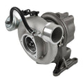 LB7 Duramax Turbocharger 2002-2004 - Remanufactured Direct-Fit Diesel Replacement