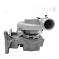 LB7 Duramax Turbocharger - Remanufactured Direct-Fit Diesel Replacement