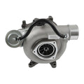 LB7 Duramax Turbocharger - Remanufactured Direct-Fit Diesel Replacement