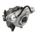 LB7 Duramax Turbocharger - Remanufactured Direct-Fit Diesel Replacement