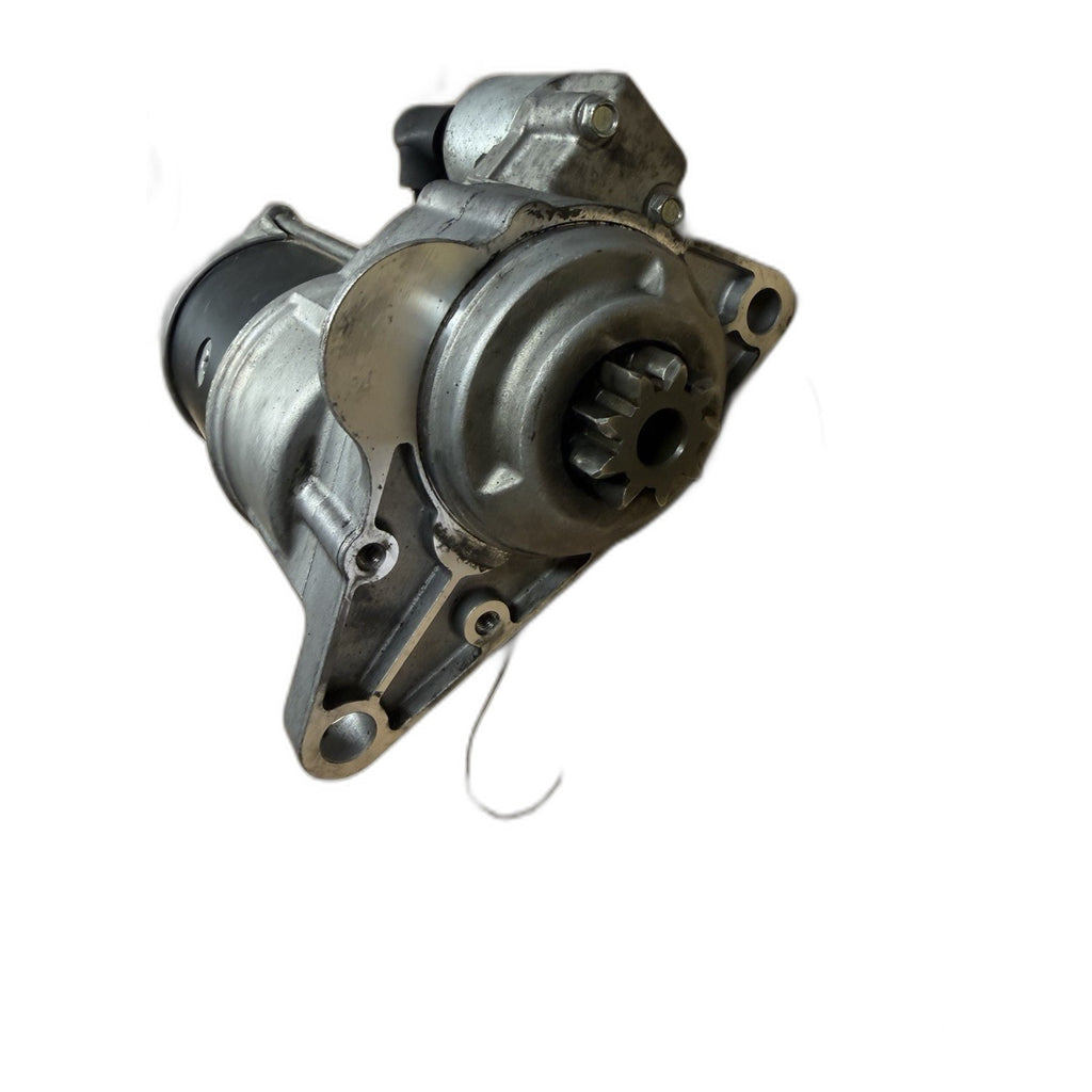 LB7 Duramax Turbocharger - Remanufactured Direct-Fit Diesel Replacement