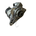 LB7 Duramax Turbocharger - Remanufactured Direct-Fit Diesel Replacement