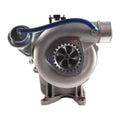 LB7 Duramax Turbocharger - Remanufactured Direct-Fit Diesel Replacement