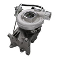 LB7 Duramax Turbocharger - Remanufactured Direct-Fit Diesel Replacement