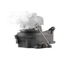 LB7 Duramax Turbocharger - Remanufactured Direct-Fit Diesel Replacement