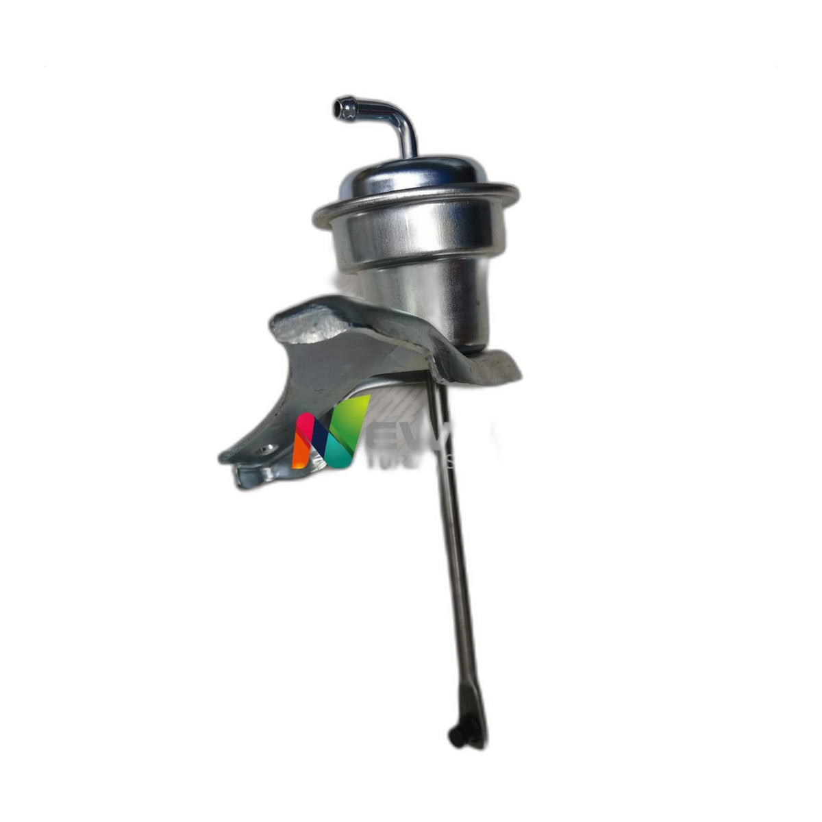 LB7 Duramax Turbocharger - Remanufactured Direct-Fit Diesel Replacement