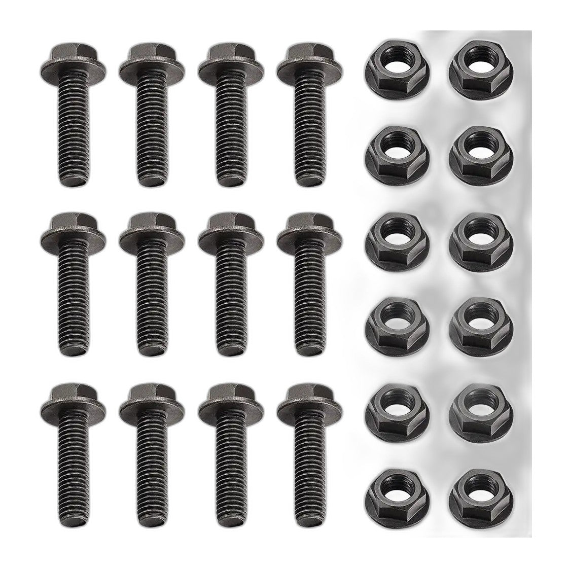 LB7 Duramax Up-Pipe Kit - New Direct-Fit Diesel Replacement